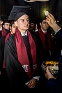 12062026grad_6tobach2026_886.jpg