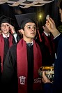 12062026grad_6tobach2026_887.jpg