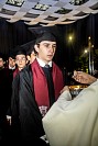 12062026grad_6tobach2026_888.jpg
