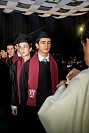 12062026grad_6tobach2026_889.jpg