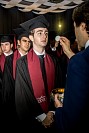 12062026grad_6tobach2026_890.jpg