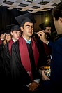 12062026grad_6tobach2026_891.jpg