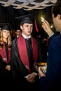 12062026grad_6tobach2026_892.jpg