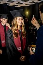 12062026grad_6tobach2026_893.jpg