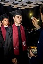 12062026grad_6tobach2026_894.jpg