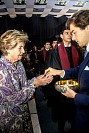 12062026grad_6tobach2026_895.jpg