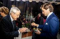 12062026grad_6tobach2026_896.jpg