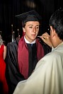 12062026grad_6tobach2026_897.jpg