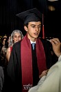 12062026grad_6tobach2026_898.jpg