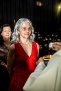 12062026grad_6tobach2026_899.jpg