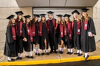 12062026grad_6tobach2026_89.jpg