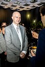 12062026grad_6tobach2026_903.jpg