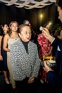 12062026grad_6tobach2026_904.jpg