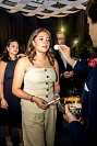 12062026grad_6tobach2026_905.jpg