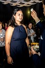 12062026grad_6tobach2026_906.jpg