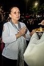 12062026grad_6tobach2026_907.jpg