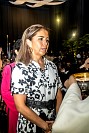 12062026grad_6tobach2026_909.jpg