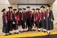 12062026grad_6tobach2026_90.jpg