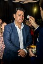 12062026grad_6tobach2026_910.jpg