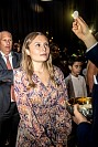 12062026grad_6tobach2026_911.jpg