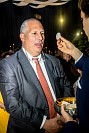 12062026grad_6tobach2026_912.jpg