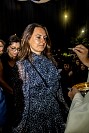 12062026grad_6tobach2026_914.jpg