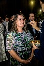 12062026grad_6tobach2026_915.jpg