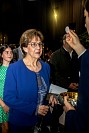 12062026grad_6tobach2026_917.jpg