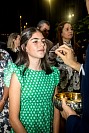 12062026grad_6tobach2026_918.jpg