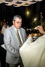 12062026grad_6tobach2026_919.jpg