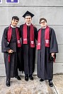 12062026grad_6tobach2026_91.jpg