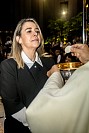12062026grad_6tobach2026_920.jpg