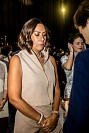 12062026grad_6tobach2026_922.jpg