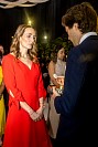12062026grad_6tobach2026_925.jpg