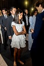 12062026grad_6tobach2026_928.jpg