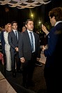 12062026grad_6tobach2026_929.jpg