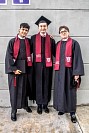 12062026grad_6tobach2026_92.jpg