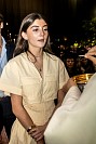 12062026grad_6tobach2026_931.jpg