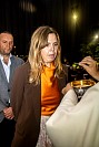 12062026grad_6tobach2026_932.jpg