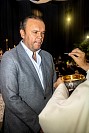 12062026grad_6tobach2026_933.jpg