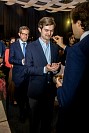 12062026grad_6tobach2026_934.jpg