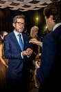12062026grad_6tobach2026_935.jpg