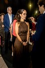 12062026grad_6tobach2026_937.jpg