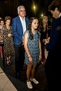 12062026grad_6tobach2026_939.jpg