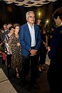 12062026grad_6tobach2026_940.jpg