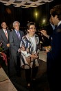 12062026grad_6tobach2026_941.jpg