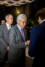 12062026grad_6tobach2026_942.jpg