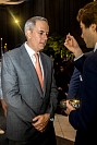 12062026grad_6tobach2026_944.jpg