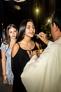 12062026grad_6tobach2026_945.jpg