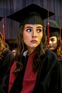 12062026grad_6tobach2026_947.jpg